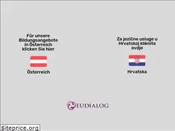 Sites similar to eudialog.com