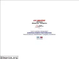 Sites similar to eudifon.gr
