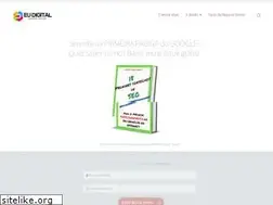 Sites similar to eudigital.co