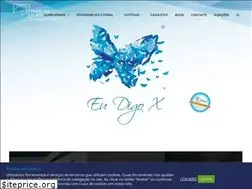 Sites similar to eudigox.com.br