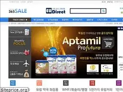 Sites similar to eudirect.net