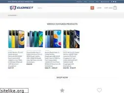 Sites similar to eudirect.shop