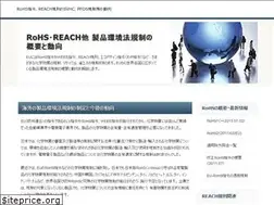 Sites similar to eudirective.net