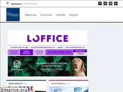 Sites similar to eudne.com