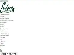 Sites similar to eudorabrewing.com