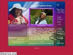 Sites similar to eudoramusic.com