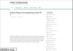 Sites similar to eudownloads.com