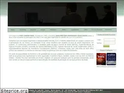 Sites similar to eudsadvogados.com.br