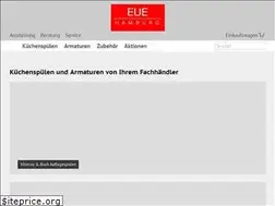 Sites similar to eue.de