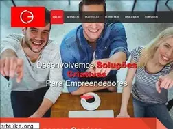 Sites similar to euempreendedor.com