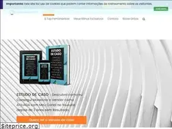 Sites similar to euempreendedora.com