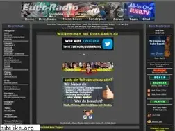 Sites similar to euer-radio.de