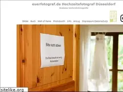 Sites similar to euerfotograf.de