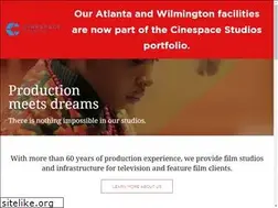 Sites similar to euescreengems.com