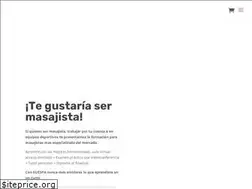 Sites similar to euespa.com
