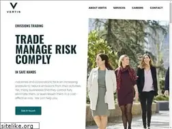 Sites similar to euets.com
