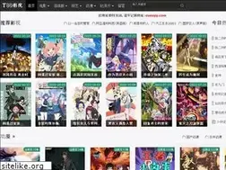 Sites similar to eueuyy.com