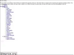 Sites similar to euf-gmbh.com