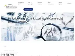 Sites similar to euf.eu.com