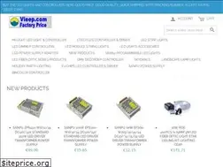 Sites similar to eufactoryprice.com