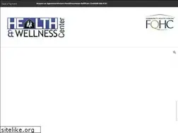 Sites similar to eufaulapharmacy.com