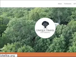 Sites similar to eufaulatreesort.com