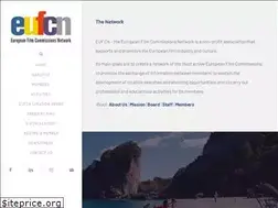 Sites similar to eufcn.com
