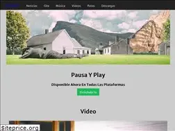 Sites similar to eufemia.net