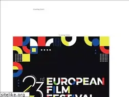 Sites similar to euff.com.my