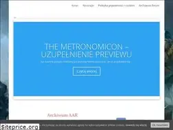 Sites similar to eufigames.com