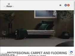 Sites similar to euflooria.co.nz