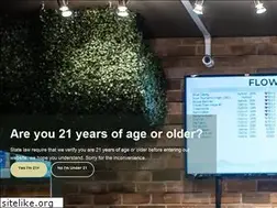 Sites similar to eufloracolorado.com