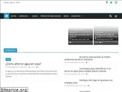 Sites similar to eufon.com
