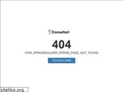 Sites similar to eufondovi.eu