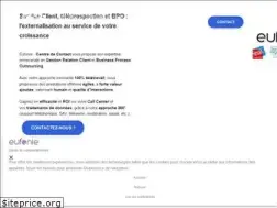 Sites similar to eufonie.fr