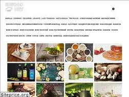 Sites similar to eufood.com.ua