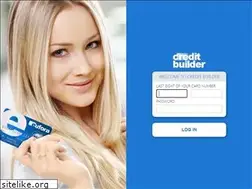 Sites similar to eufora.com
