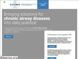 Sites similar to euforea.eu