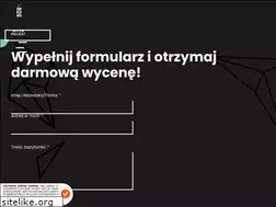 Sites similar to euforia.sc