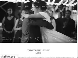 Sites similar to euforiaphotography.com