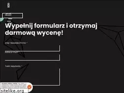 Sites similar to euforiastudio.com