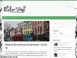 Sites similar to euforilla.com