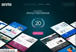Sites similar to euforino.pl