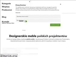 Sites similar to euforma.pl