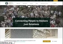 Sites similar to euforumrj.org