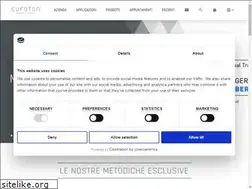 Sites similar to eufoton.com