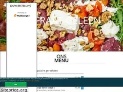 Sites similar to eufraat-geleen.nl