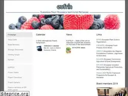 Sites similar to eufrin.eu