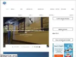 Sites similar to eufui.blog.br