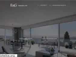 Sites similar to eug-immobilien.de